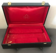 Ancienne boîte coffret d'occasion  Lavera