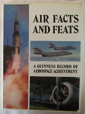 Air facts and usato  San Giovanni in Marignano