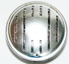 Ddr hupe star gebraucht kaufen  Löbau