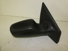 Renault clio 2007 gebraucht kaufen  Gützkow