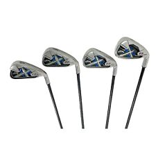 Callaway golf iron for sale  Mesquite