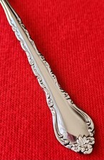 International gigi stainless for sale  Sacramento