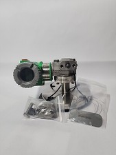 Schneider idp10s tf1b01fm for sale  Lebanon