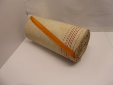 Altes bauern leinen gebraucht kaufen  Freren
