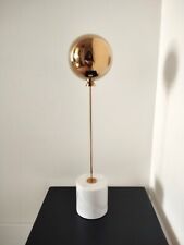 Sculpture abstrait ballon d'occasion  Guyancourt