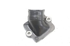 Intake manifold piaggio d'occasion  Expédié en Belgium