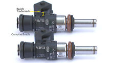 269.50 bosch 1000cc for sale  Anaheim