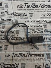 Comando frecce piaggio usato  Giugliano in Campania