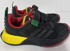 Adidas lego kids for sale  Omaha