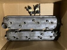 Chevy valve covers for sale  Barrington