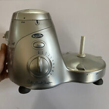 Breville anthony worall for sale  WISBECH