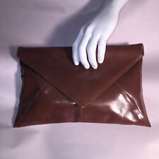 Bottega veneta vintage for sale  Bensenville