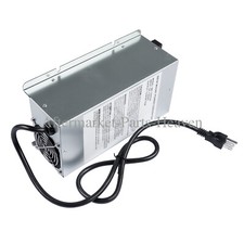 Converter amp deck for sale  Chino
