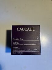 Caudalie cru crème d'occasion  Flers