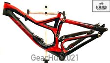 Used 2012 specialized for sale  Henderson