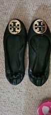 Tory burch flat for sale  GLASGOW