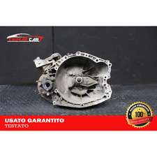 Cambio marce manuale usato  Cittanova