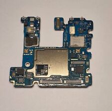 Motherboard for Galaxy Note 10_ 256GB na sprzedaż  PL