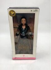 native american barbie for sale  Blue Springs