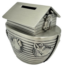 Noah ark baby for sale  Pflugerville
