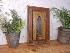 Vintage rustic reclaimed for sale  AMERSHAM