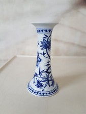 Ddr porzellan kahla gebraucht kaufen  Saalfeld/Saale
