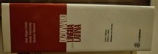 dizionario latino monnier usato dizionario latino monnier usato Napoli