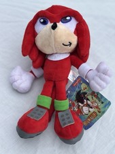 Sonic hedgehog sonic for sale  MARKET RASEN