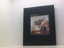 Time life buch gebraucht kaufen  Berlin