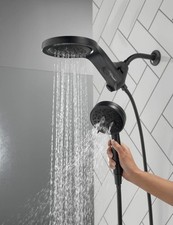 Delta faucet black for sale  Chicago