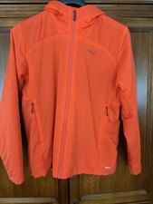 Rab womens xenair for sale  NEWARK