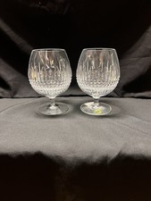 2 lismore balloon brandy for sale 2 lismore balloon brandy for sale USA