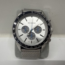 Rocawear men watch for sale  Ivins