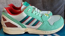 Adidas 9000 years for sale  CARLISLE