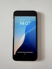 Iphone se2020 2 gebraucht kaufen  Kerpen