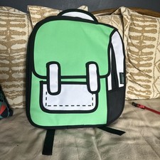 Sdcc san diego for sale  Verona