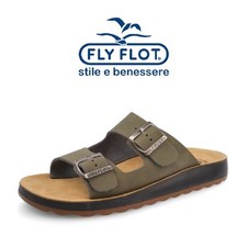 Fly flot ciabatta usato  Italia