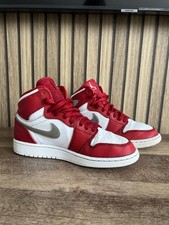 Nike air jordan d'occasion  Argenteuil