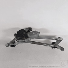 braccio tergicristallo toyota yaris usato braccio tergicristallo toyota yaris usato Italia