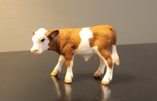 13642 schleich 2008 for sale  Belle Plaine