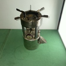 Vintage coleman b46 for sale  New Ulm