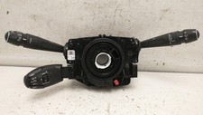 indicator switch for sale indicator switch for sale SKELMERSDALE