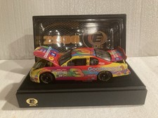 Dale earnhardt 2000 for sale  York
