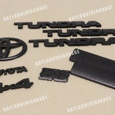 Overlay 2007 2013 for sale  Hebron