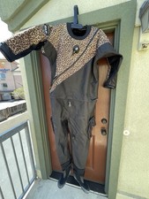 Dui tls series for sale  Marina