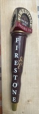 Firestone brewing dba for sale  Sedro Woolley