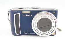 panasonic lumix tz5 for sale panasonic lumix tz5 for sale LEEDS