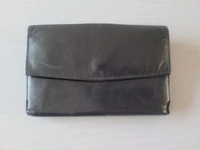 Georgeously soft jane for sale  YORK