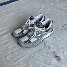 New balance aime d'occasion  Expédié en Belgium