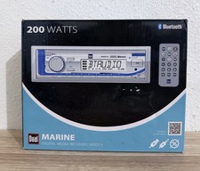 Dual mxd13 marine for sale  Laredo